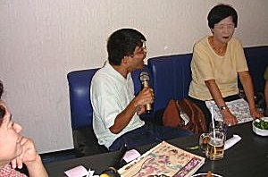 名調子写真その２