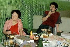 名調子写真その３