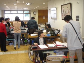 写真５